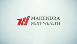 Tech Mahindra
