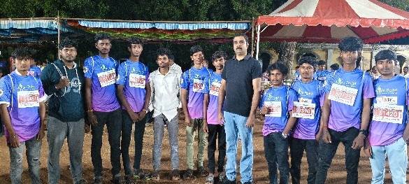 Event 1