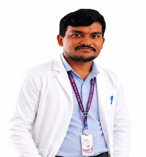 செல்வன் அ.மு.சரண்குமார்