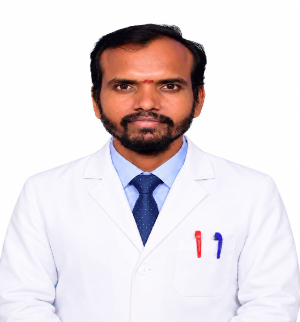 திரு நா.நாகராஜ்
