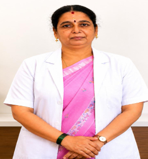 திருமதி கா.கவிதா