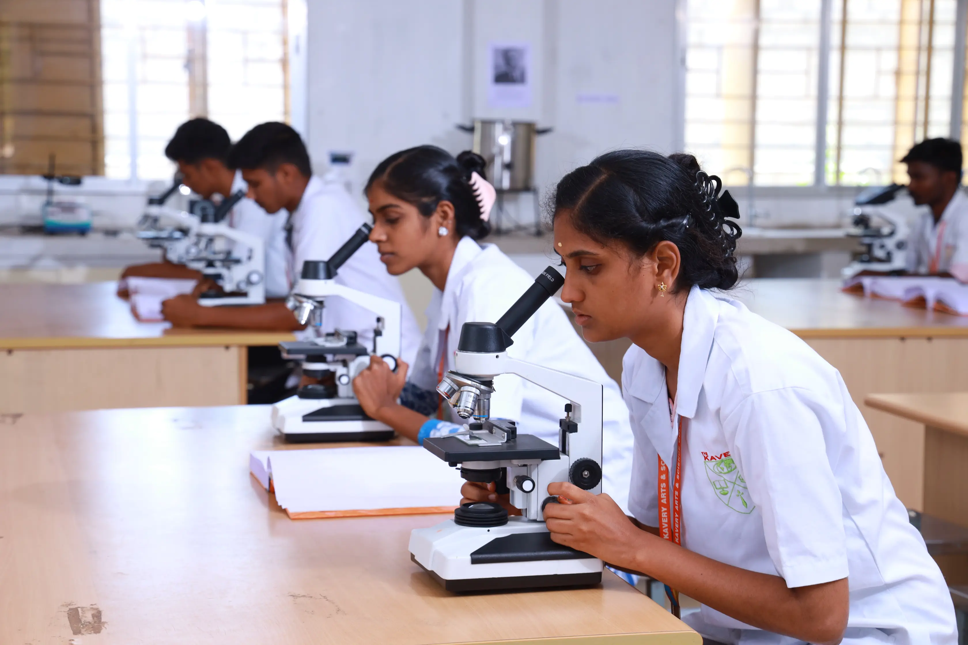 MB Lab 1