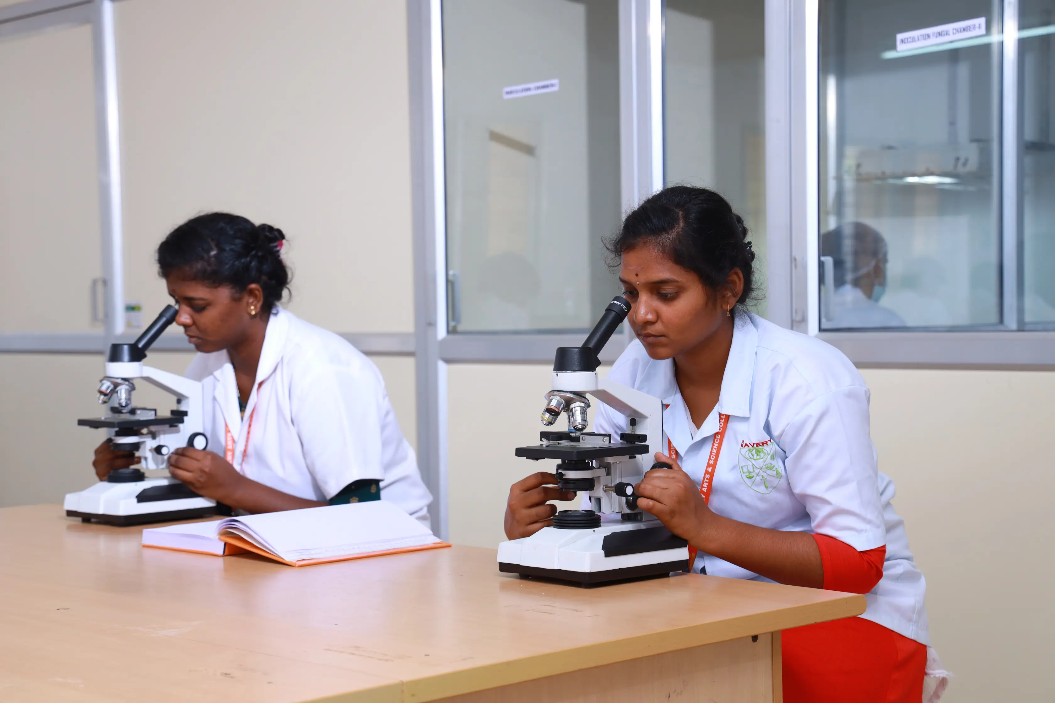 MB Lab 1